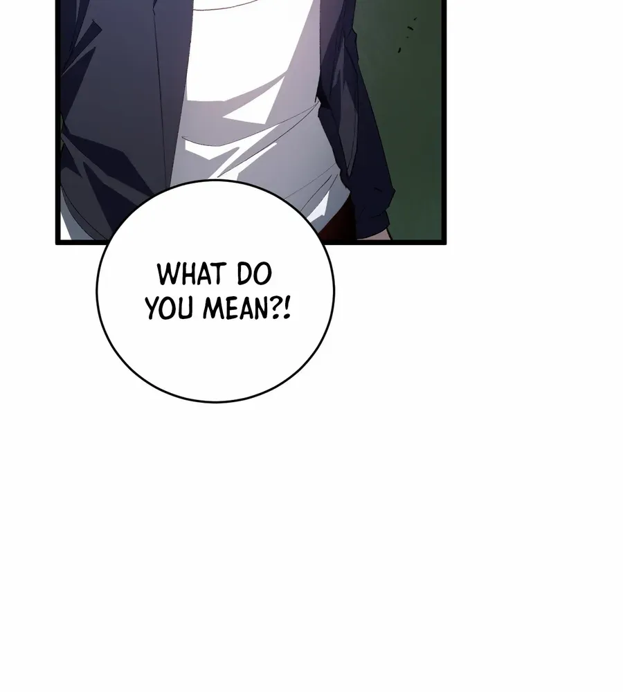 Read Supreme Zerg Lord chapter 46 image 74 on Lezhin