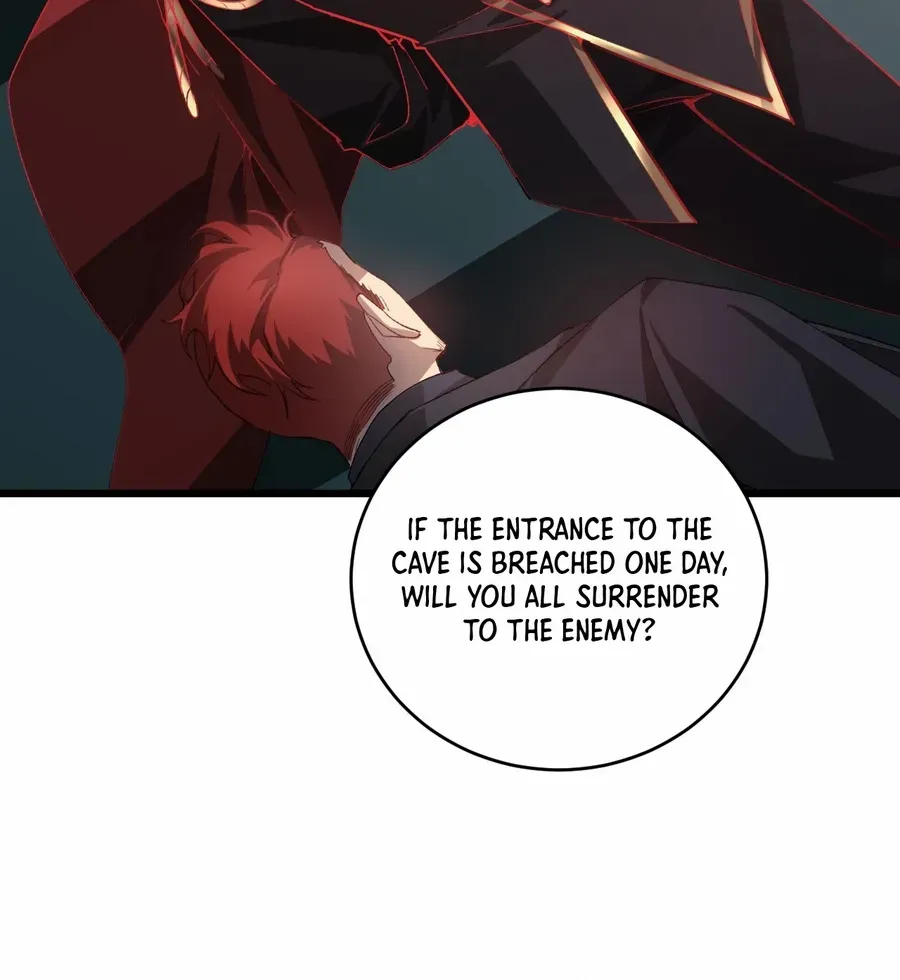 Read Supreme Zerg Lord chapter 47 image 13 on Lezhin