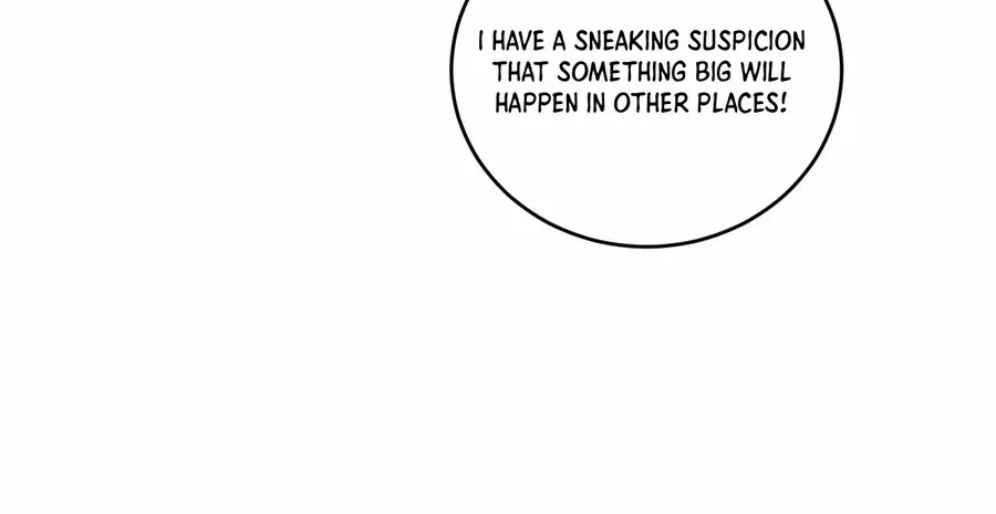 Read Supreme Zerg Lord chapter 47 image 18 on Lezhin