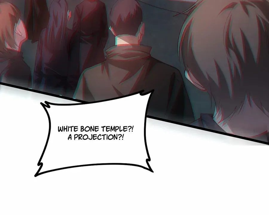 Read Supreme Zerg Lord chapter 47 image 23 on Lezhin