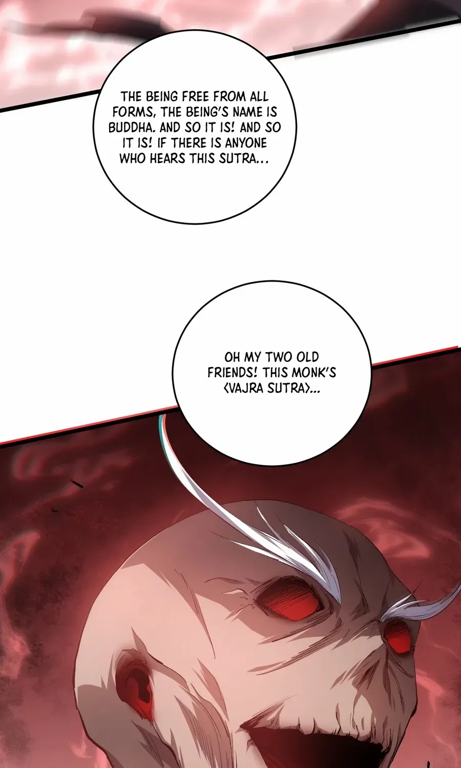Read Supreme Zerg Lord chapter 47 image 25 on Lezhin