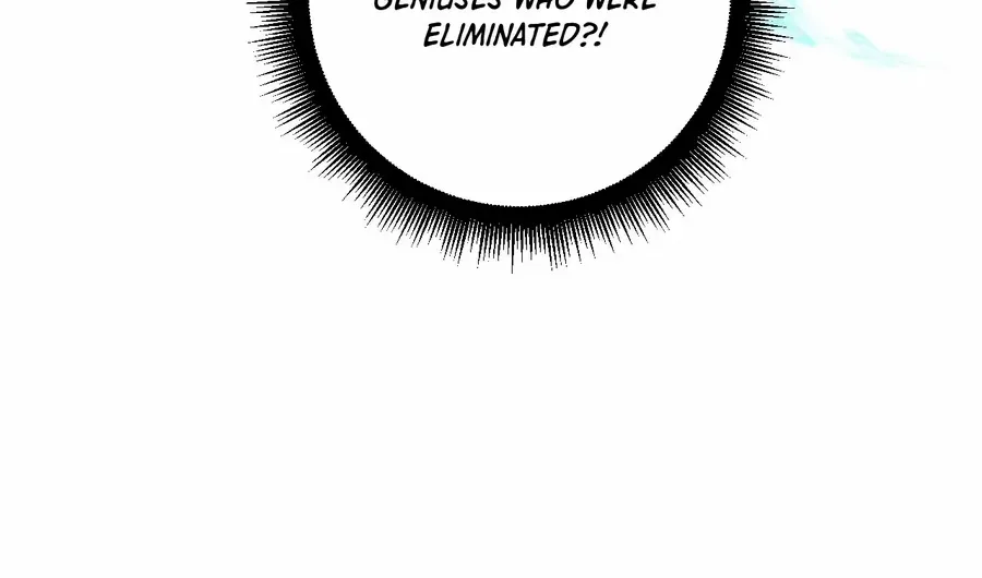 Read Supreme Zerg Lord chapter 47 image 32 on Lezhin