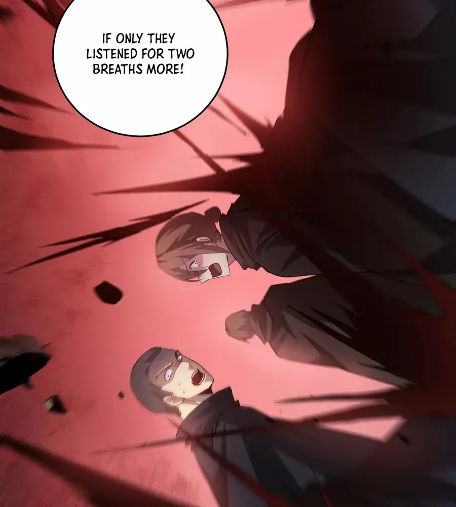Read Supreme Zerg Lord chapter 47 image 37 on Lezhin