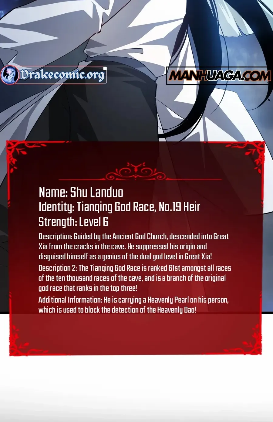 Read Supreme Zerg Lord chapter 47 image 56 on Lezhin