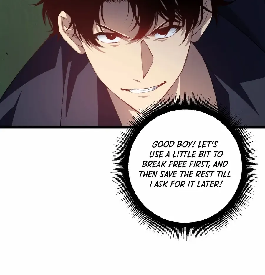 Read Supreme Zerg Lord chapter 47 image 60 on Lezhin