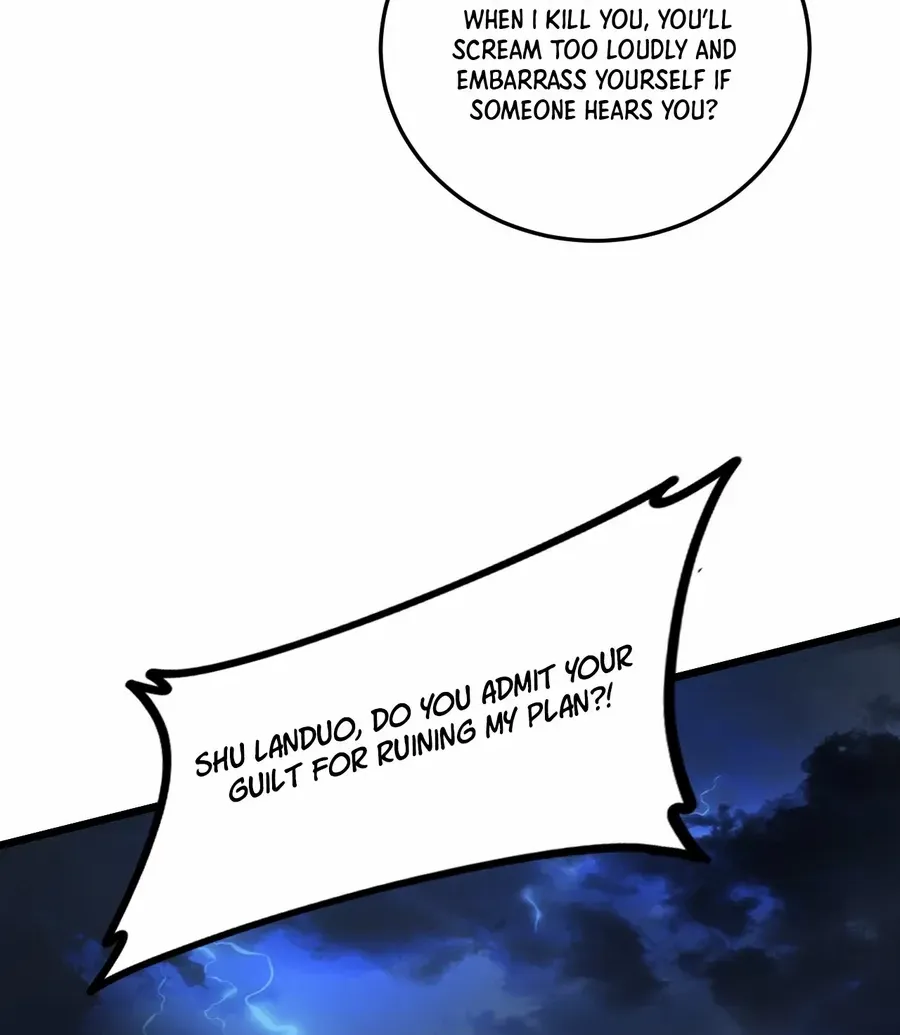Read Supreme Zerg Lord chapter 47 image 64 on Lezhin
