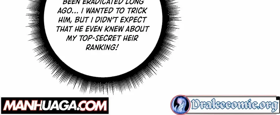 Read Supreme Zerg Lord chapter 47 image 69 on Lezhin