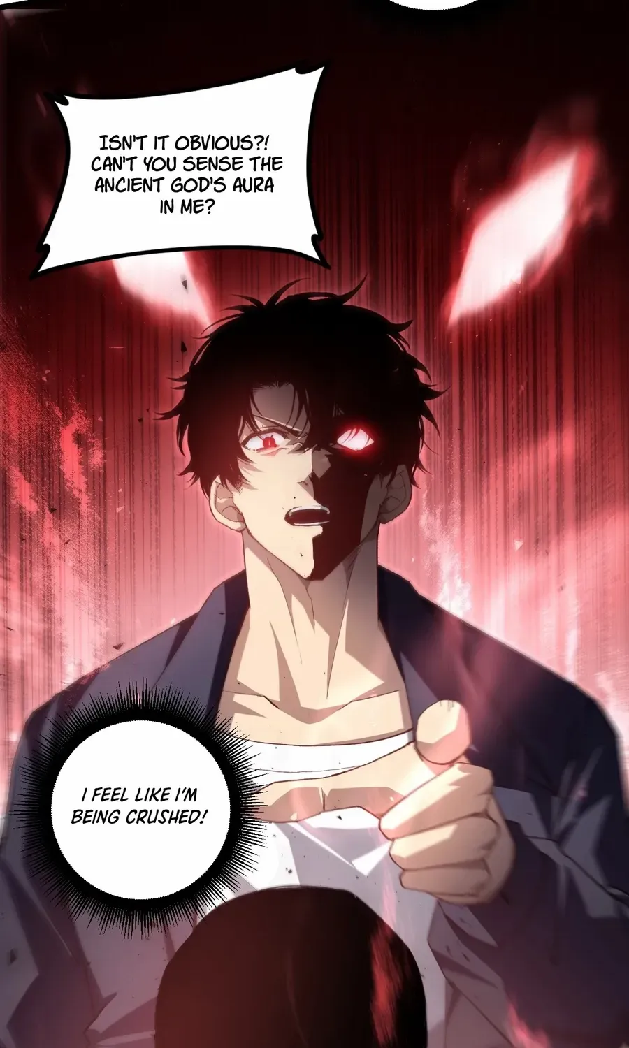 Read Supreme Zerg Lord chapter 47 image 71 on Lezhin