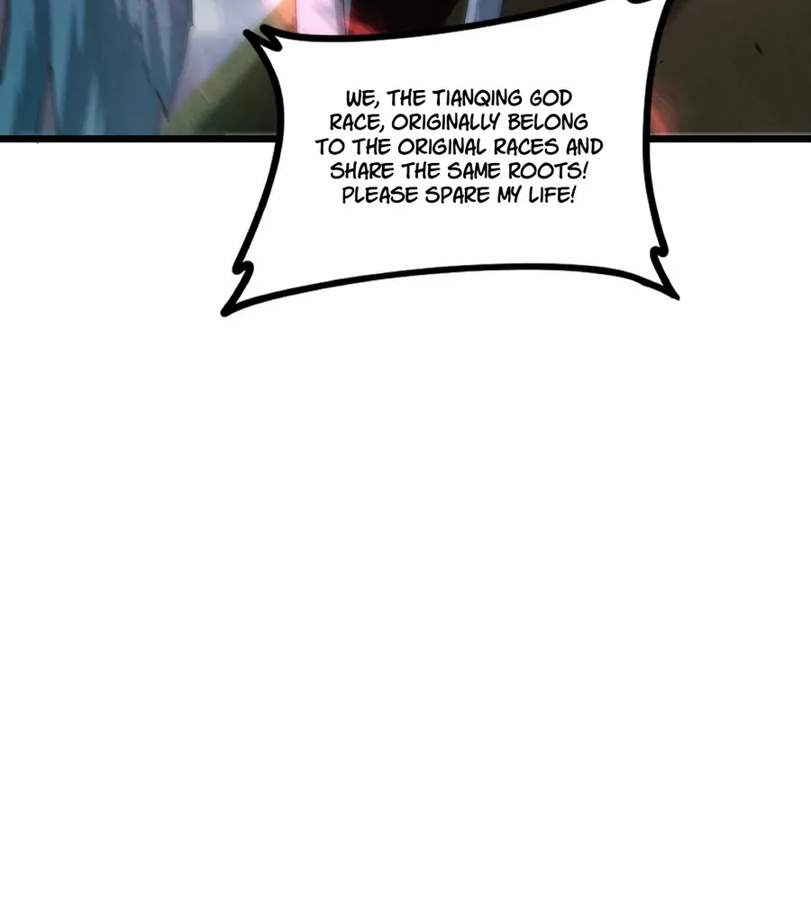 Read Supreme Zerg Lord chapter 47 image 74 on Lezhin