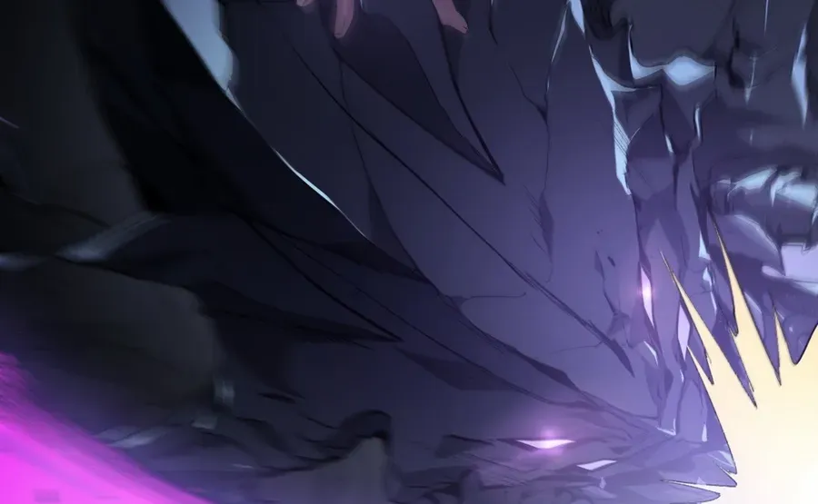 Read Supreme Zerg Lord chapter 48 image 13 on Lezhin