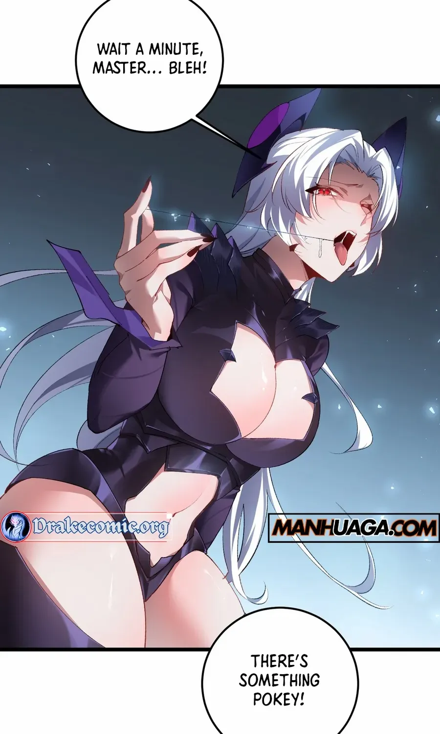 Read Supreme Zerg Lord chapter 48 image 25 on Lezhin