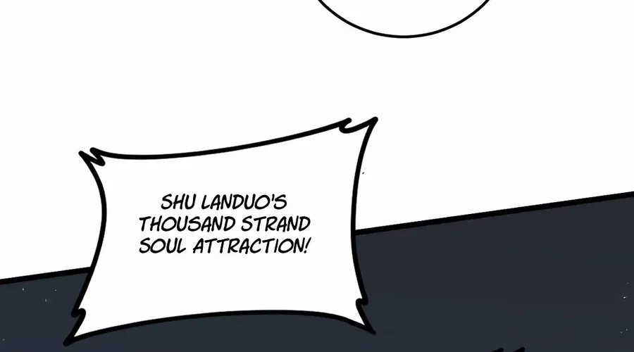 Read Supreme Zerg Lord chapter 48 image 26 on Lezhin