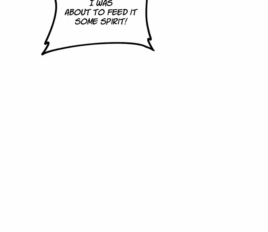 Read Supreme Zerg Lord chapter 48 image 31 on Lezhin