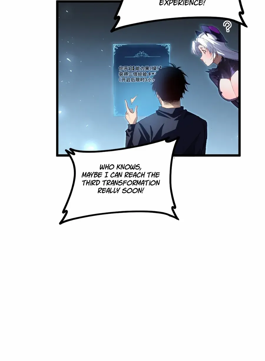 Read Supreme Zerg Lord chapter 48 image 40 on Lezhin