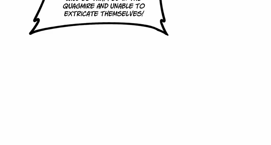 Read Supreme Zerg Lord chapter 48 image 45 on Lezhin