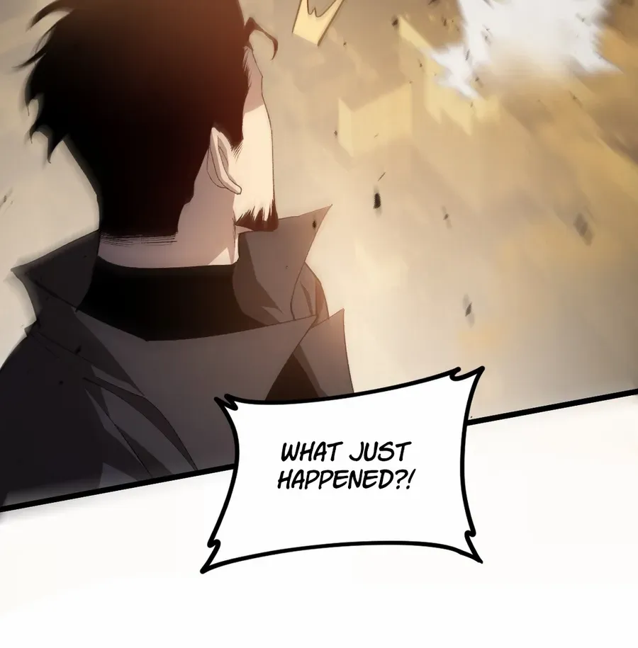 Read Supreme Zerg Lord chapter 48 image 55 on Lezhin