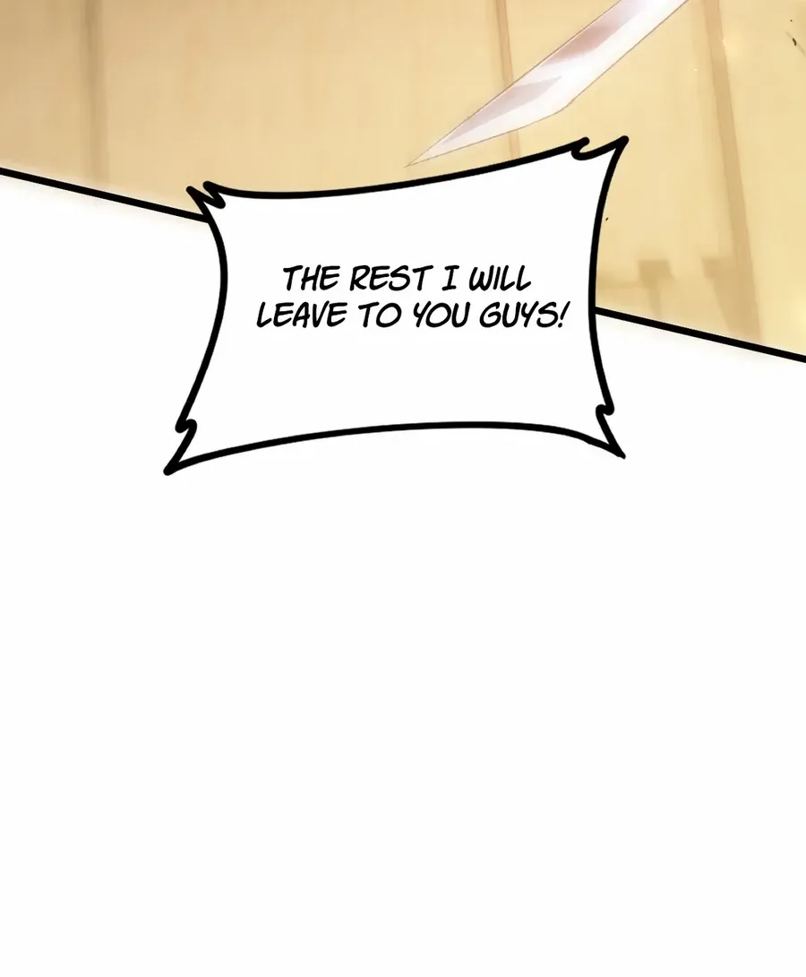 Read Supreme Zerg Lord chapter 48 image 63 on Lezhin