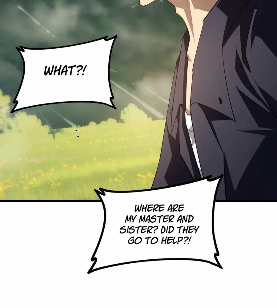 Read Supreme Zerg Lord chapter 48 image 68 on Lezhin