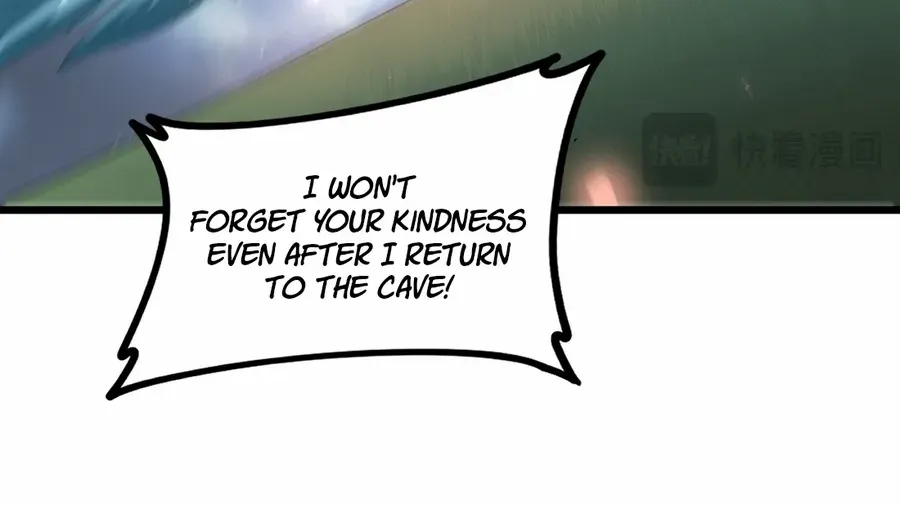 Read Supreme Zerg Lord chapter 48 image 8 on Lezhin