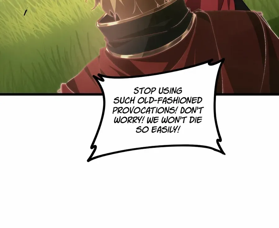 Read Supreme Zerg Lord chapter 49 image 20 on Lezhin