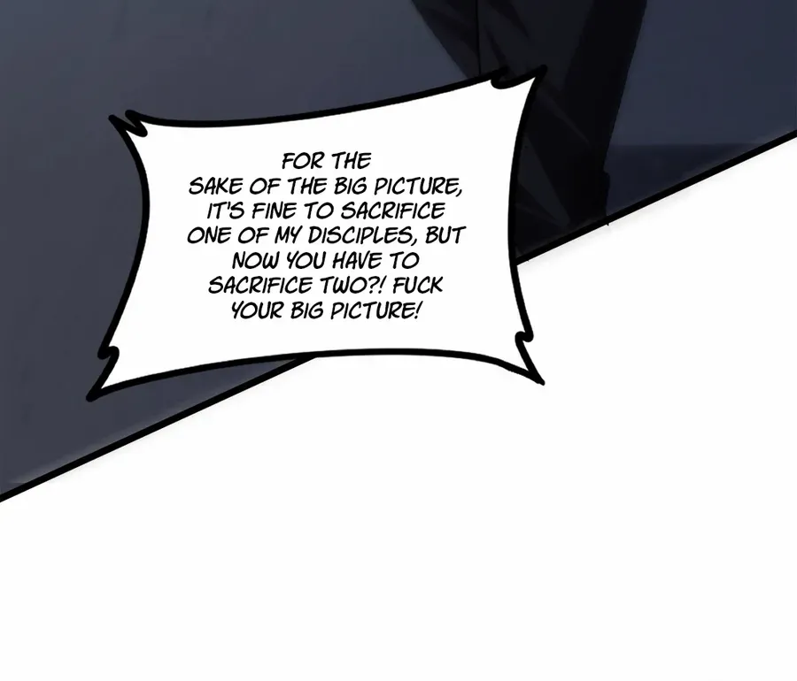 Read Supreme Zerg Lord chapter 49 image 34 on Lezhin