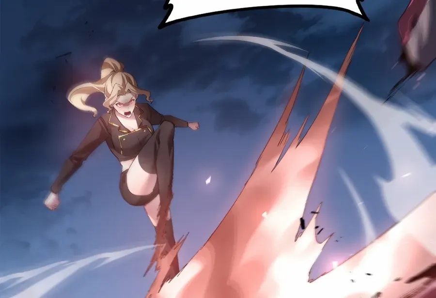 Read Supreme Zerg Lord chapter 49 image 44 on Lezhin