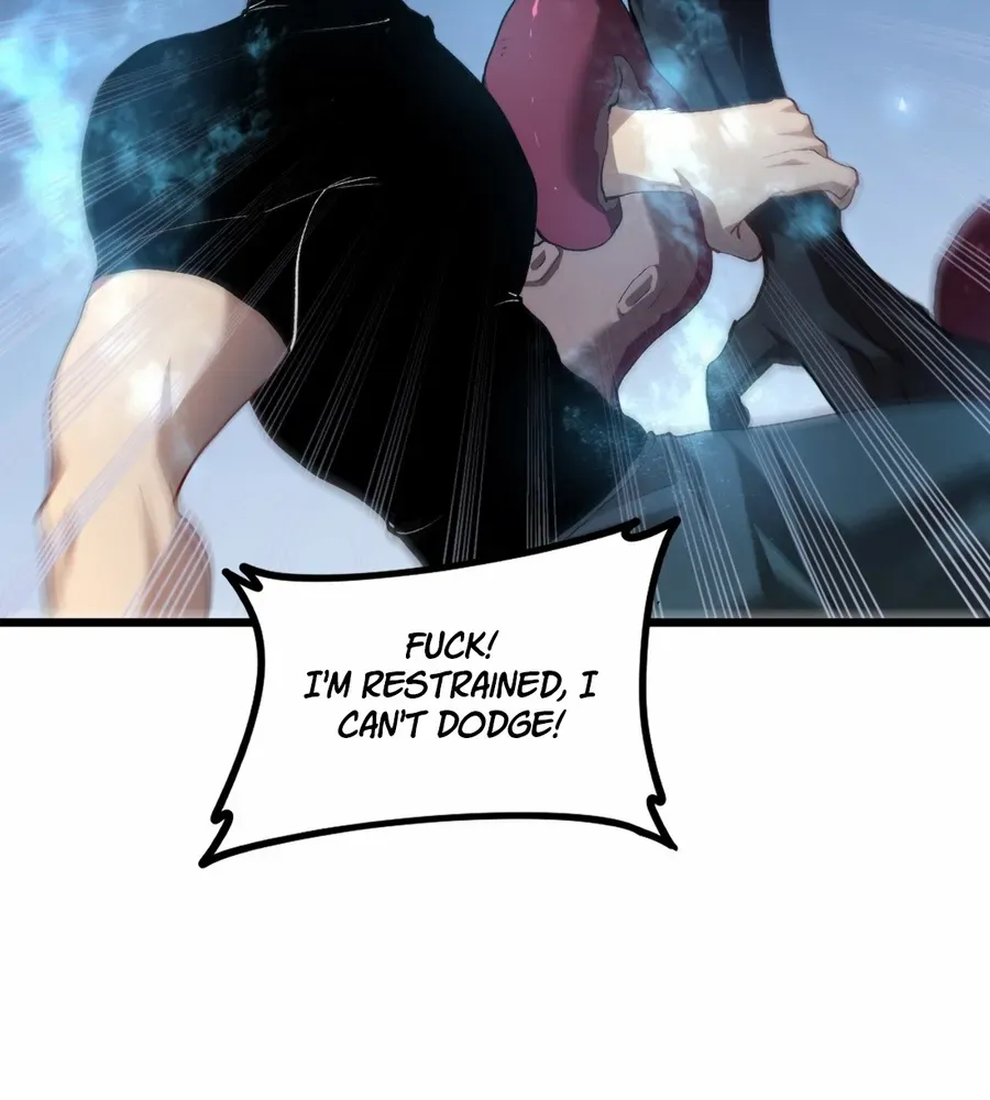 Read Supreme Zerg Lord chapter 49 image 49 on Lezhin
