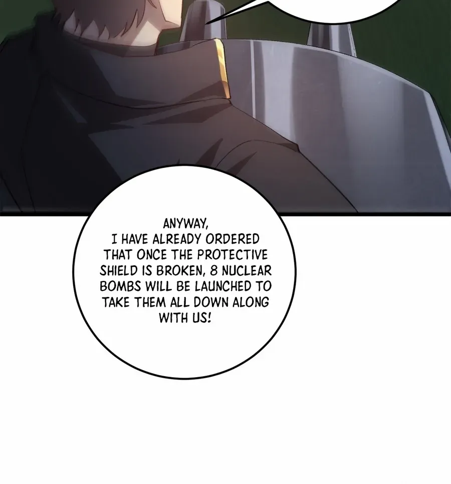 Read Supreme Zerg Lord chapter 49 image 54 on Lezhin