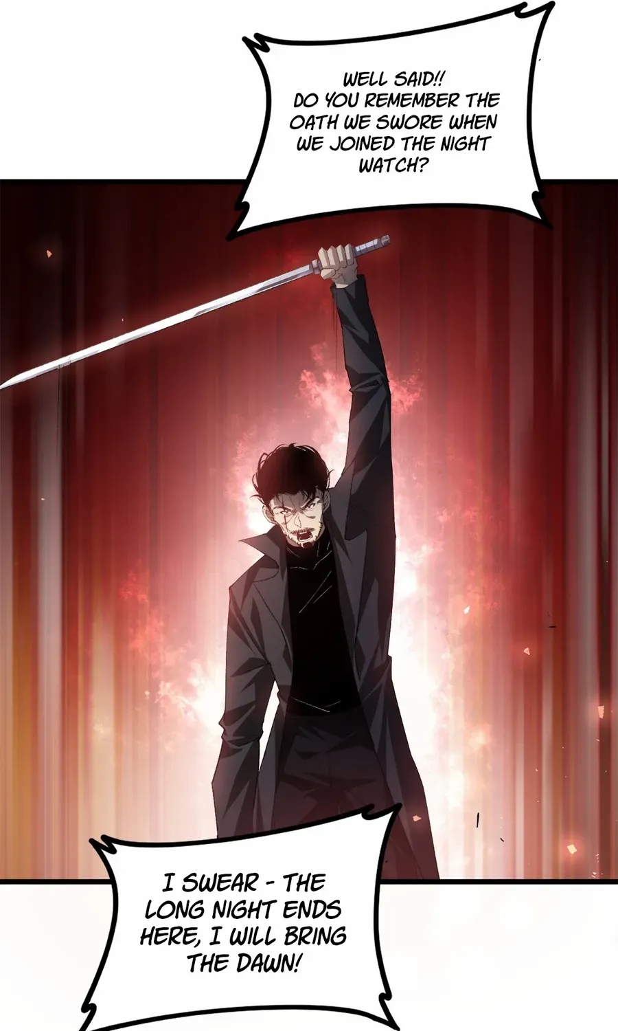 Read Supreme Zerg Lord chapter 49 image 55 on Lezhin