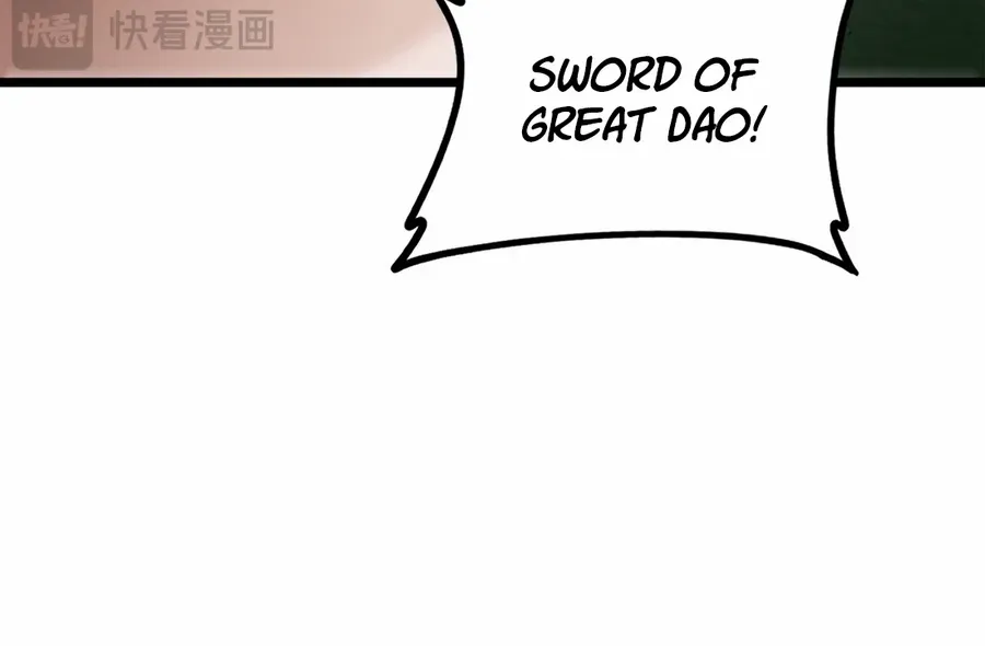 Read Supreme Zerg Lord chapter 49 image 59 on Lezhin