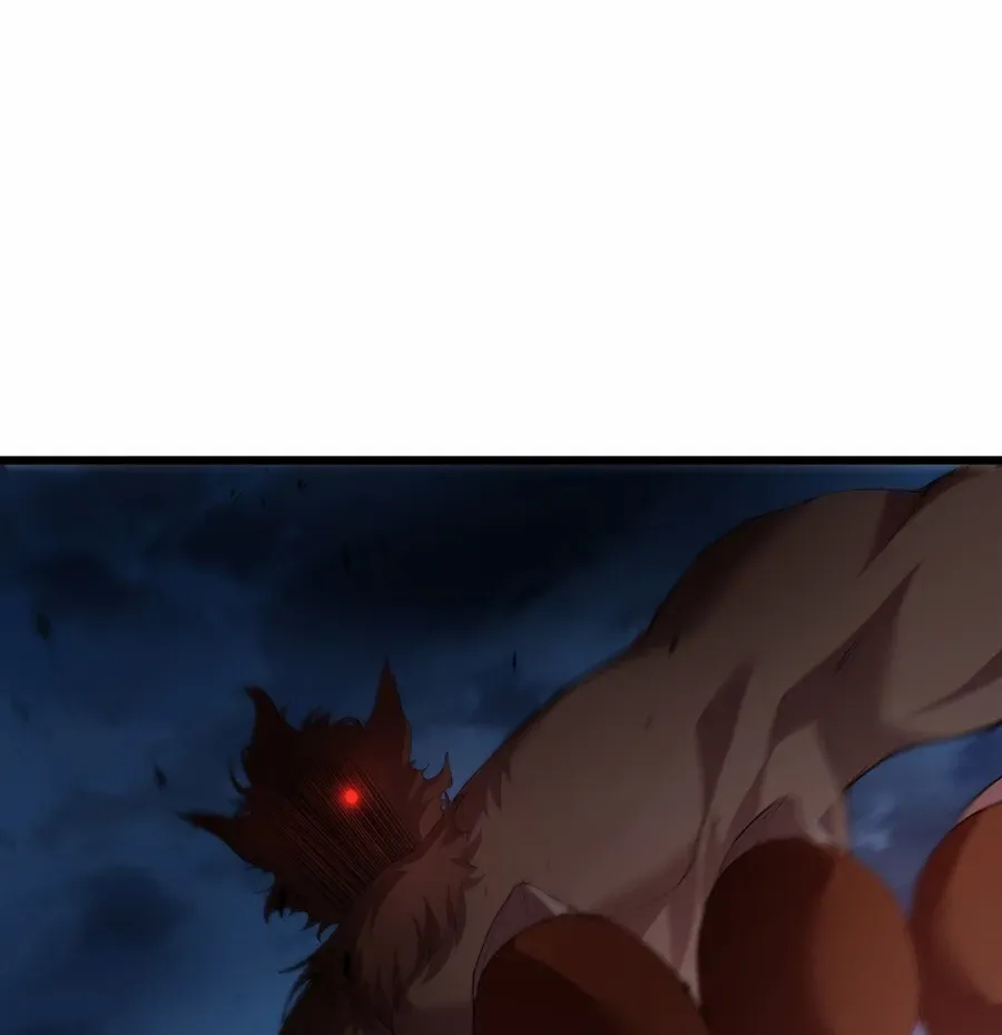 Read Supreme Zerg Lord chapter 49 image 68 on Lezhin