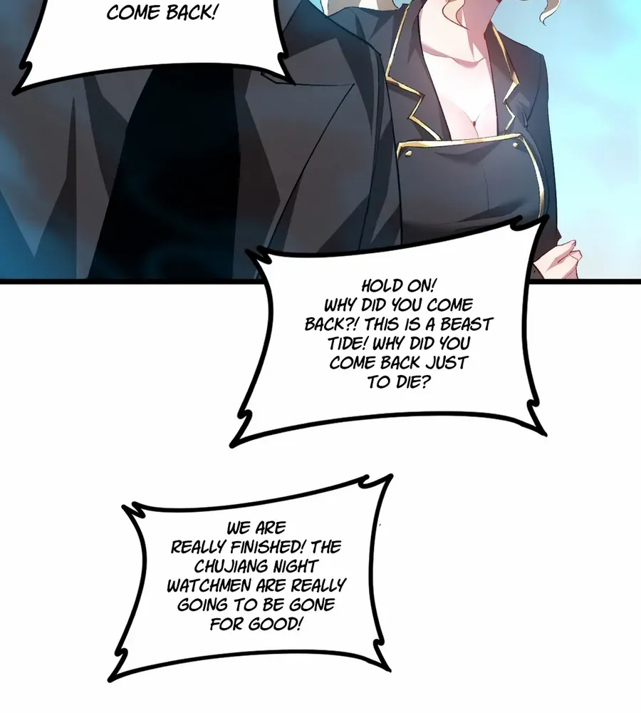 Read Supreme Zerg Lord chapter 49 image 78 on Lezhin