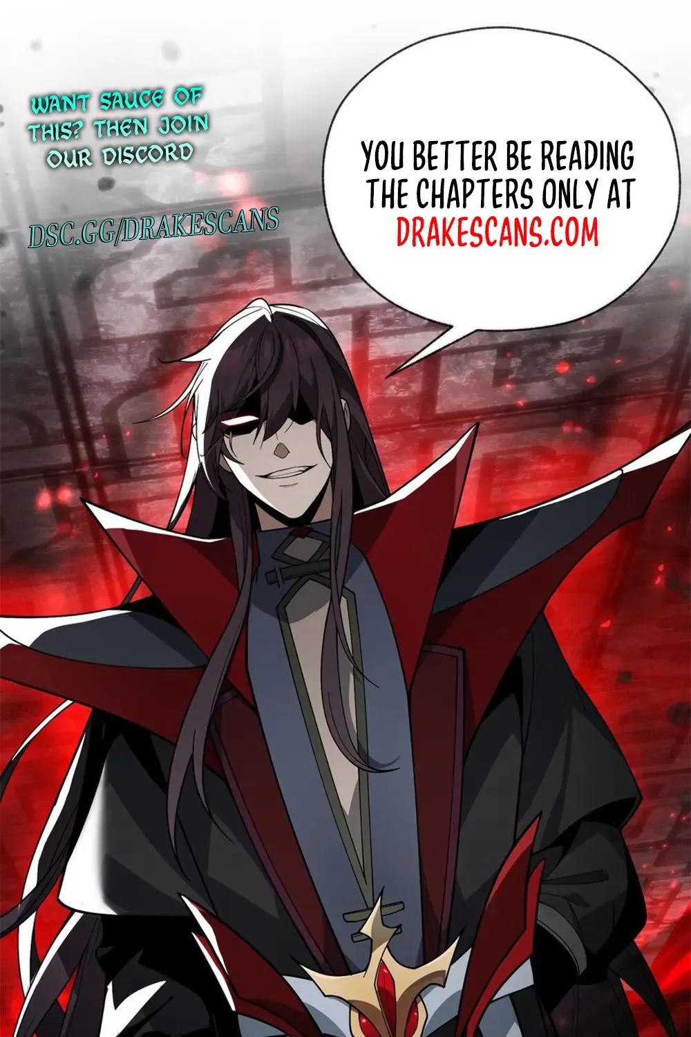 Read Supreme Zerg Lord chapter 5 image 100 on Lezhin