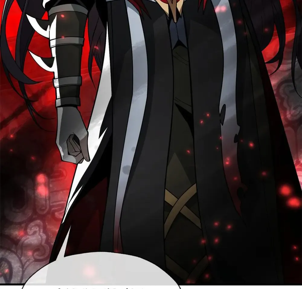 Read Supreme Zerg Lord chapter 5 image 101 on Lezhin