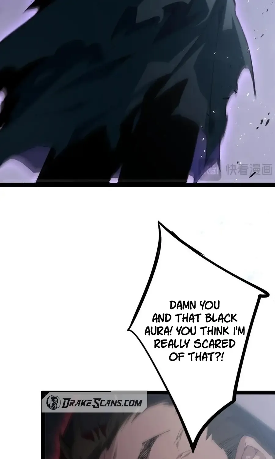 Read Supreme Zerg Lord chapter 5 image 12 on Lezhin