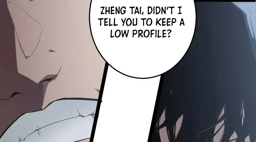 Read Supreme Zerg Lord chapter 5 image 15 on Lezhin