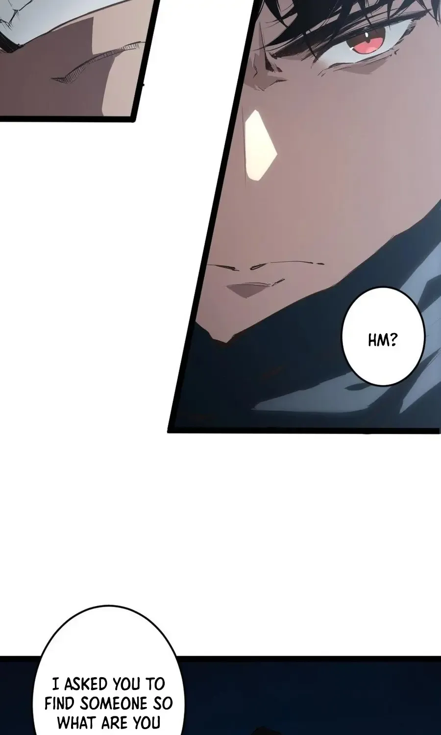Read Supreme Zerg Lord chapter 5 image 16 on Lezhin