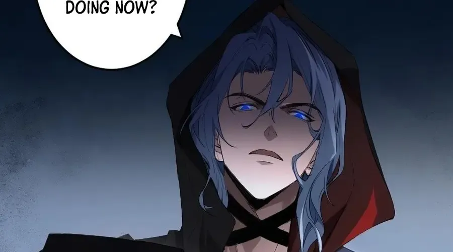 Read Supreme Zerg Lord chapter 5 image 17 on Lezhin