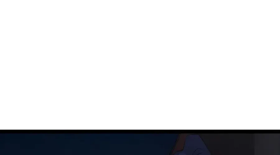 Read Supreme Zerg Lord chapter 5 image 19 on Lezhin