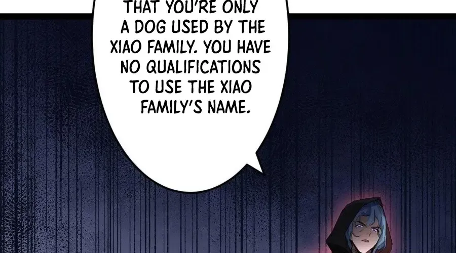 Read Supreme Zerg Lord chapter 5 image 23 on Lezhin