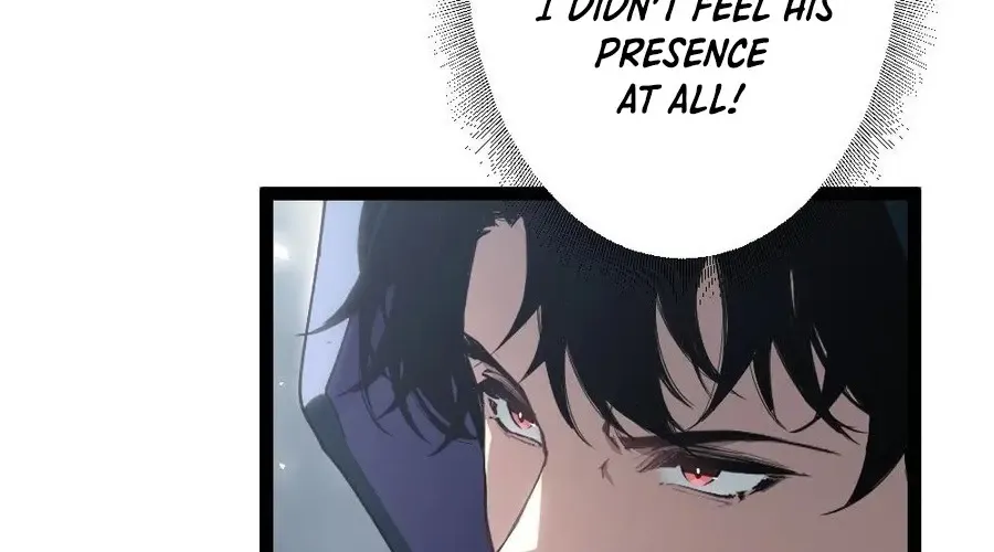 Read Supreme Zerg Lord chapter 5 image 25 on Lezhin