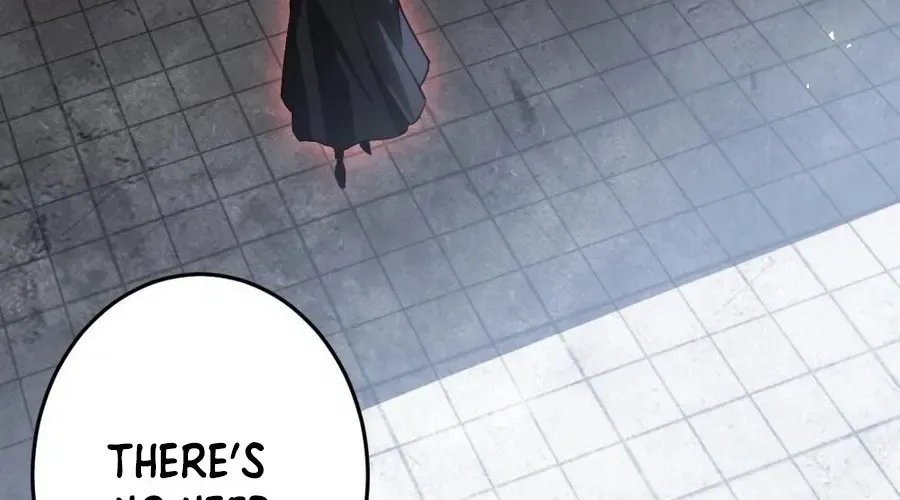 Read Supreme Zerg Lord chapter 5 image 27 on Lezhin