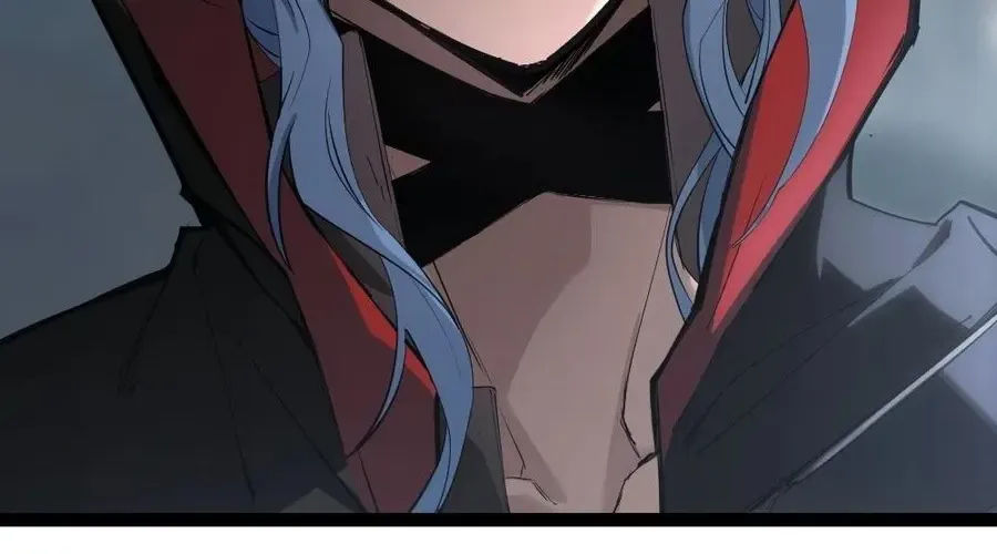 Read Supreme Zerg Lord chapter 5 image 29 on Lezhin