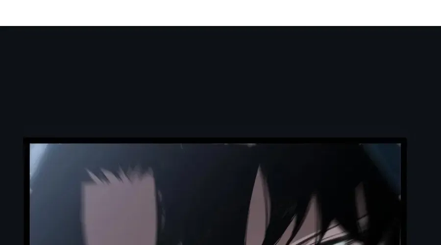 Read Supreme Zerg Lord chapter 5 image 3 on Lezhin
