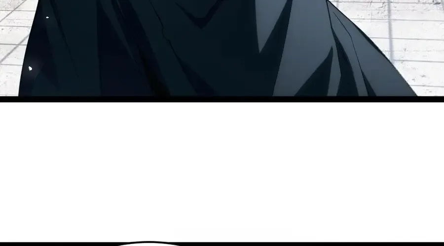 Read Supreme Zerg Lord chapter 5 image 33 on Lezhin