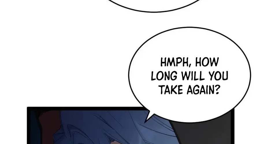 Read Supreme Zerg Lord chapter 5 image 35 on Lezhin