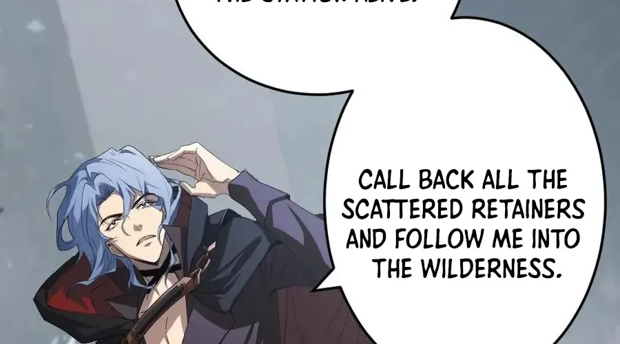 Read Supreme Zerg Lord chapter 5 image 37 on Lezhin