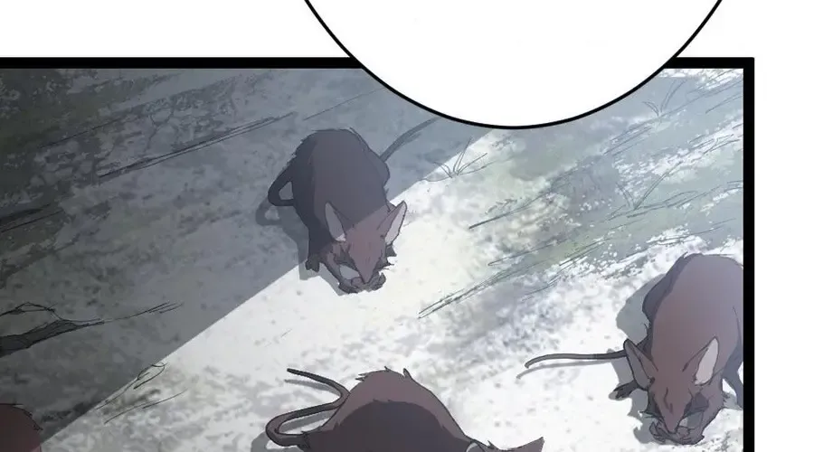 Read Supreme Zerg Lord chapter 5 image 41 on Lezhin