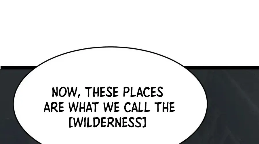 Read Supreme Zerg Lord chapter 5 image 43 on Lezhin