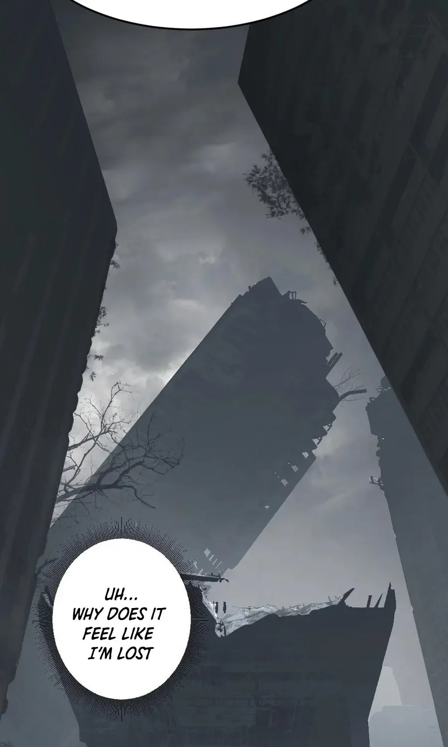 Read Supreme Zerg Lord chapter 5 image 44 on Lezhin